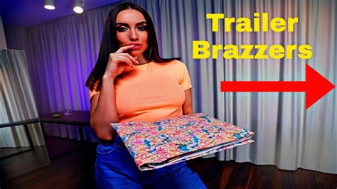 breazrs|Brazzers Pornstars: Top & Hottest Brazzers Actresses and。